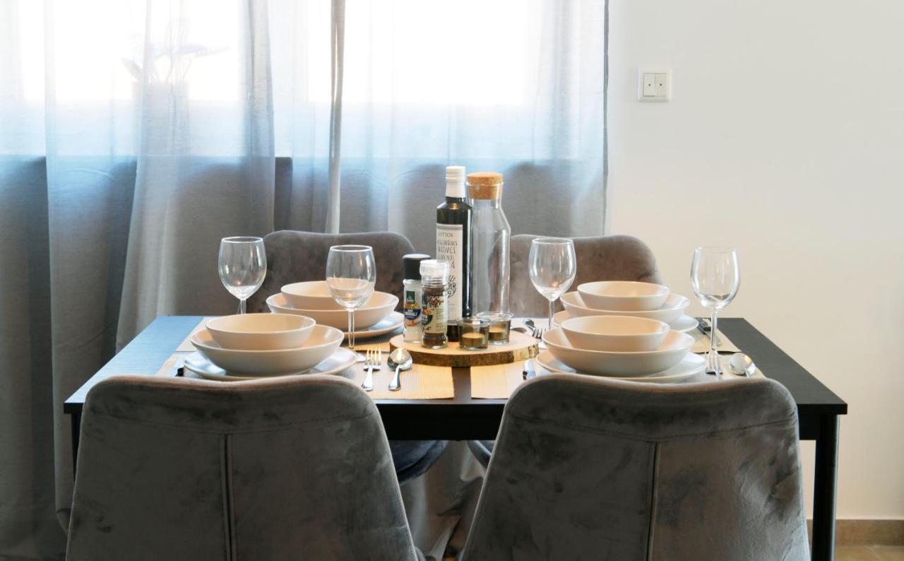 Luxus Apartment Gronau - Direkte Naehe Zu Enschede エクステリア 写真